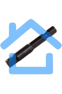 Набор STAYER MASTER 