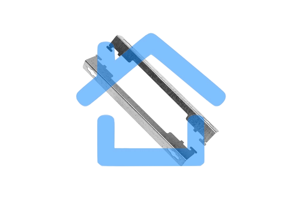 Конвектор Сокол 60-0086 белый, 1000 Вт, 10 м2, термостат