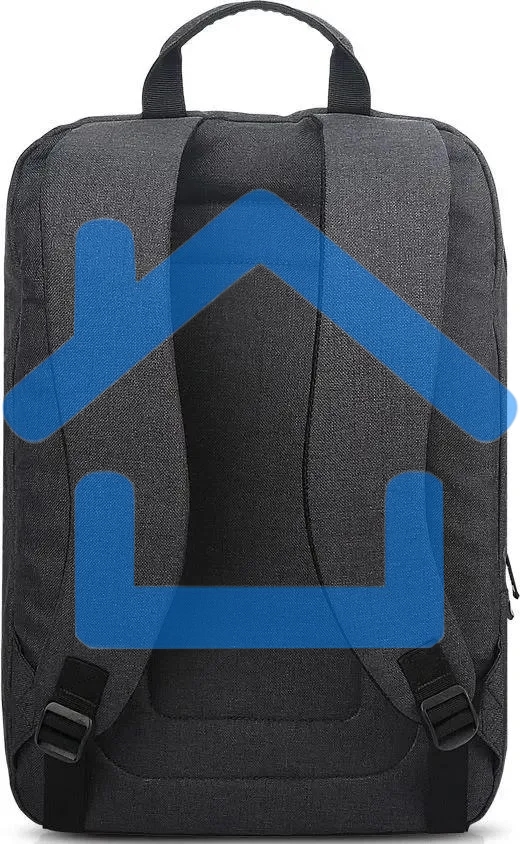 Рюкзак для ноутбука 15.6