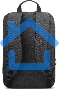 Рюкзак для ноутбука 15.6