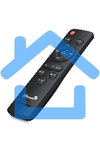 Саундбар ELTRONIC (30-65) SOUND SLICK 3, черный