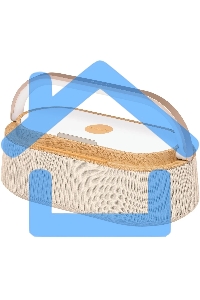 Колонка портативная BBK BTA2010 бежевый 10W 1.0 BT 10м 1800mAh (BTA2010 (BG))