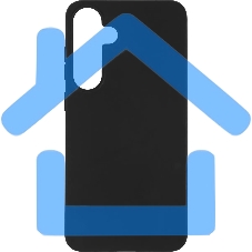 Чехол (клип-кейс) Redline для Samsung Galaxy S24+ Ultimate черный (УТ000038112)