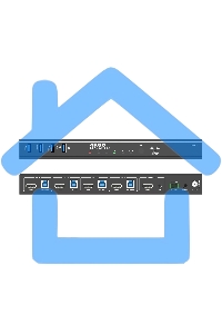 Коммутатор Infobit iSwitch 401HK 4K60 HDMI 4x1 KVM Switcher