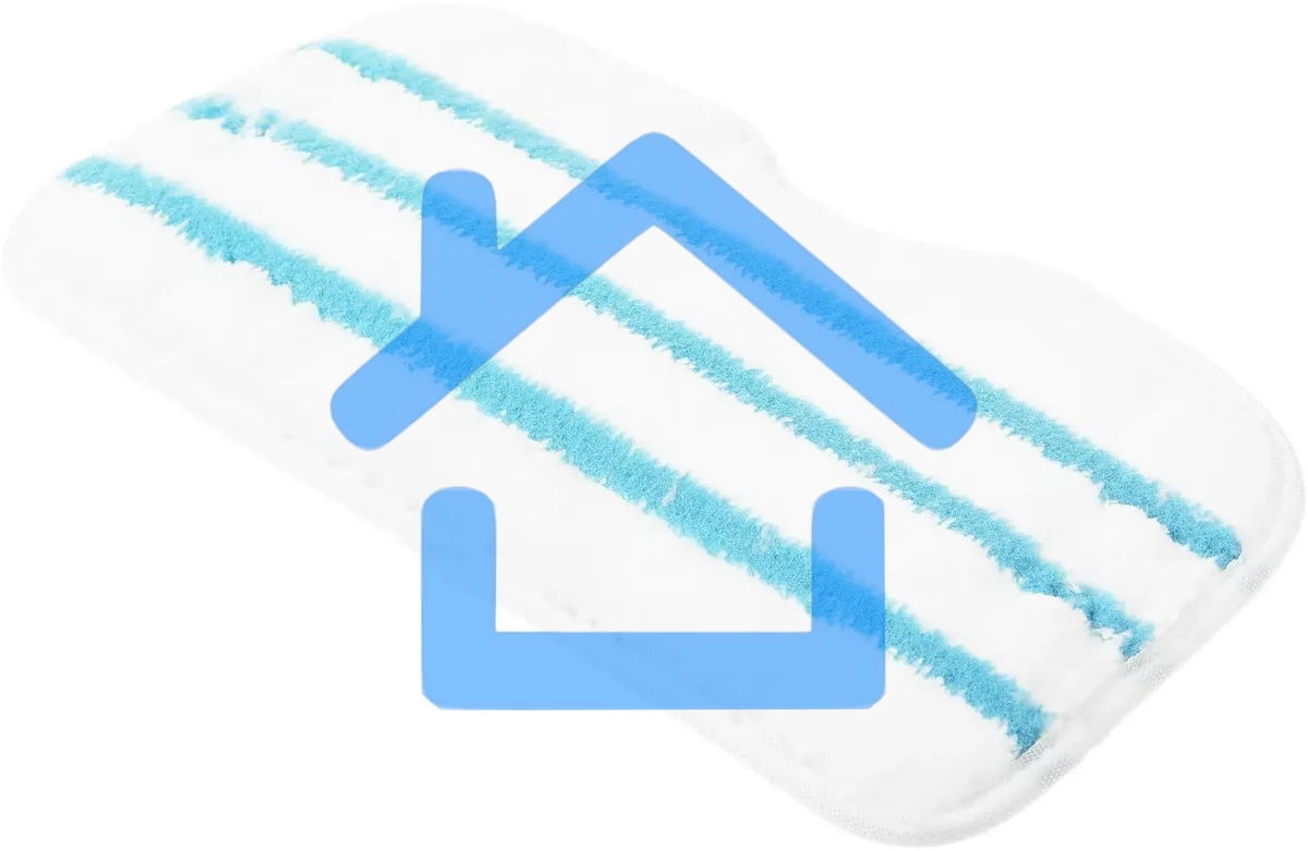 Комплект аксессуаров Starwind SSM57MP (3предмет.)