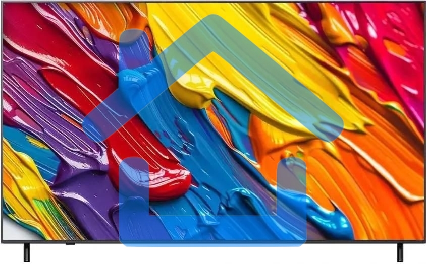 Телевизор LG 86