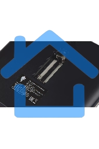 Весы кухонные LEONORD LE-1713 (108266)