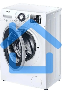 Стиральная машина Atlant СМА 60У1214-С-01 белый, загрузка фронтальная 6 кг, 1200 об/мин., класс: А+++