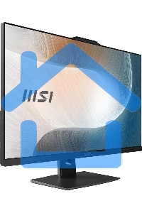 Моноблок MSI Modern AM272P 1M-682XRU 27