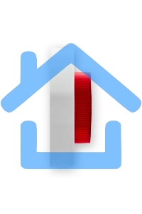 Оповещатель охранно-пожарный светозвуковой Астра-10 исп.3