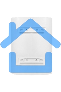 Водонагреватель Royal Thermo RWH 30 Lagom