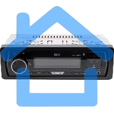 Автомагнитола ACV AVS-942BM 1DIN 4x50Вт