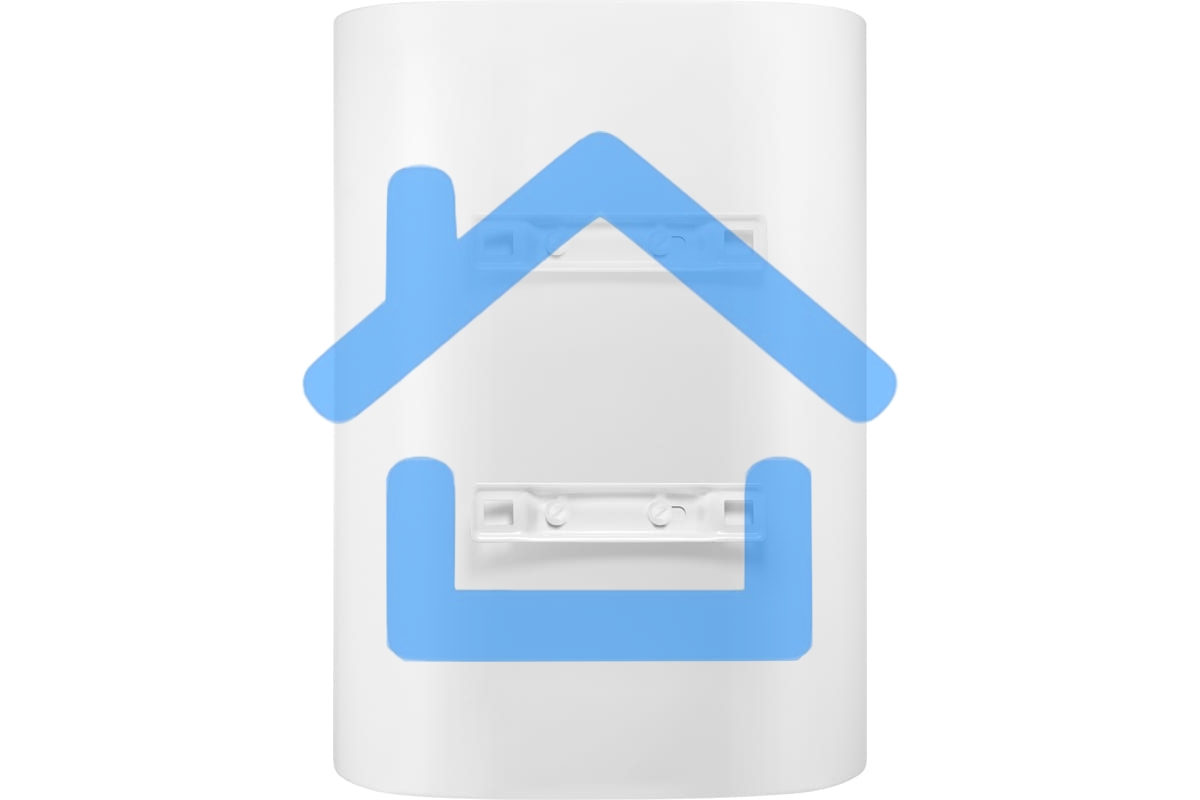 Водонагреватель накопительный Electrolux EWH 80 Formax DL, 2 кВт., электронное упр., горизонтальное/вертикальное размещение