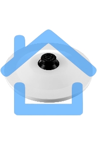 Чайник электрический BRAYER BR1058WH