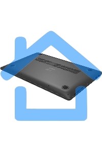 Ноутбук Digma Pro Sprint N Ryzen 5 5500U 16Gb SSD 512Gb AMD Radeon 15.6