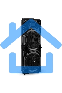 Колонка Eltronic 15