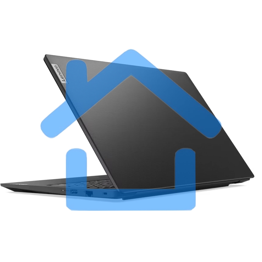 Ноутбук Lenovo 15.6