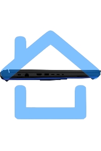 Ноутбук Asus ROG Strix Scar 18 G835LX-SA022W Core Ultra 9 275HX 32Gb SSD1Tb NVIDIA GeForce RTX 5090 24Gb 18