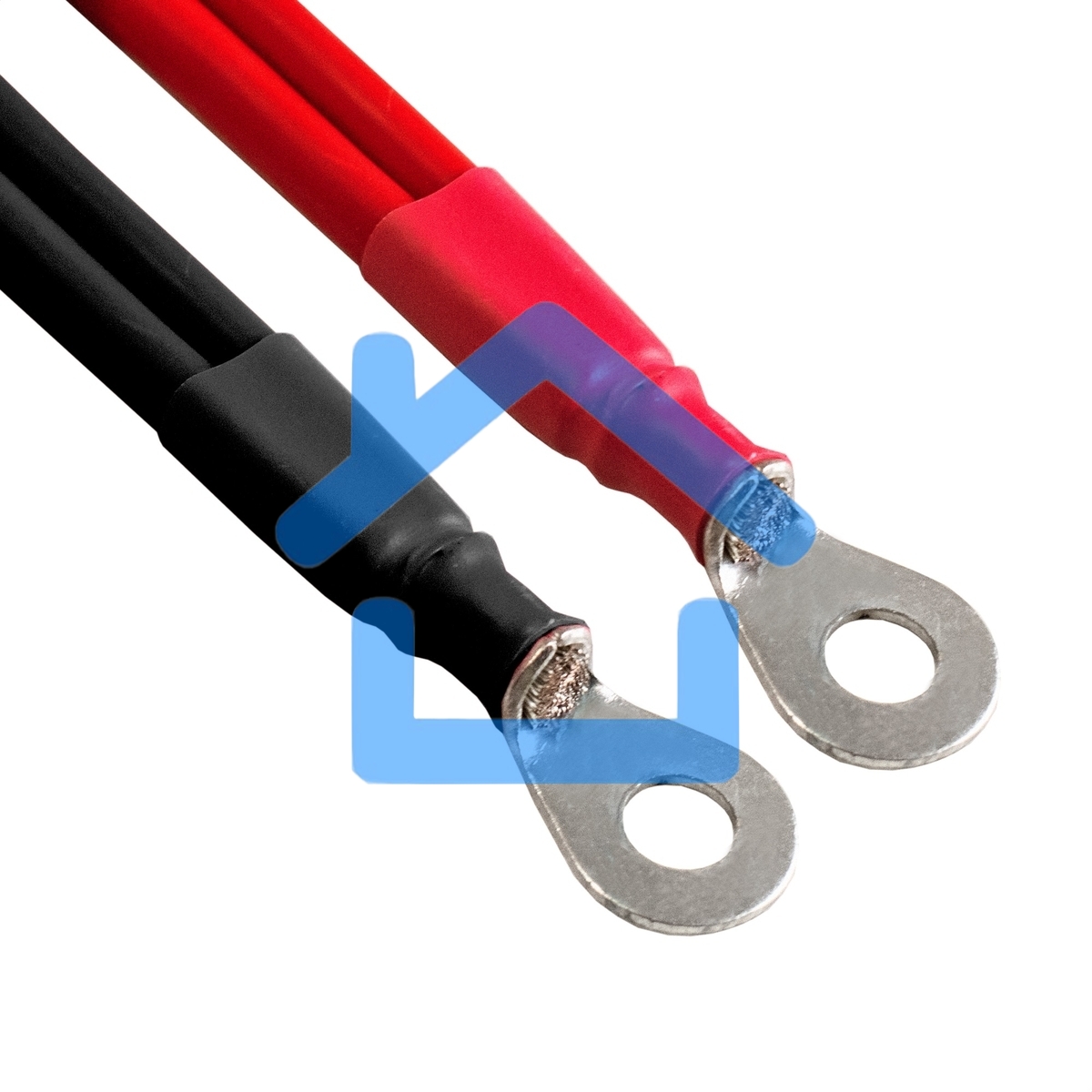 Комплект Источник бесперебойного питания EX296004RUS + батарея 45Aч EX285666RUS 4шт (инвертор, синус, для котла, настенный) ExeGate FineSine SX-5000.LCD.AVR.2SH.T <5000VA/3500W, чистая синусоида, цветной LCD-дисплей, AVR, 2*Schuko+клеммы, линейно-интеракт