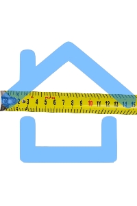 Рулетка Stayer MASTER 5м / 25мм в ударостойком обрезиненном корпусе 34025-05-25