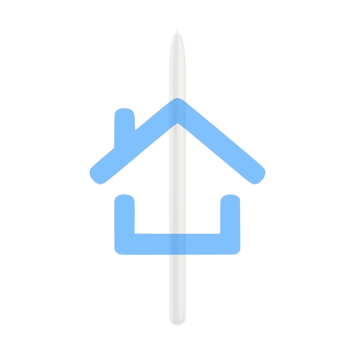 Планшет Samsung Galaxy Tab S9 SM-X716B 11