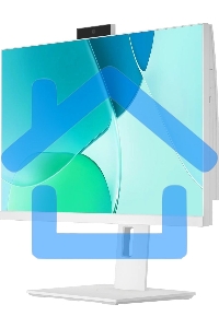 Моноблок IRU Tactio 23.8