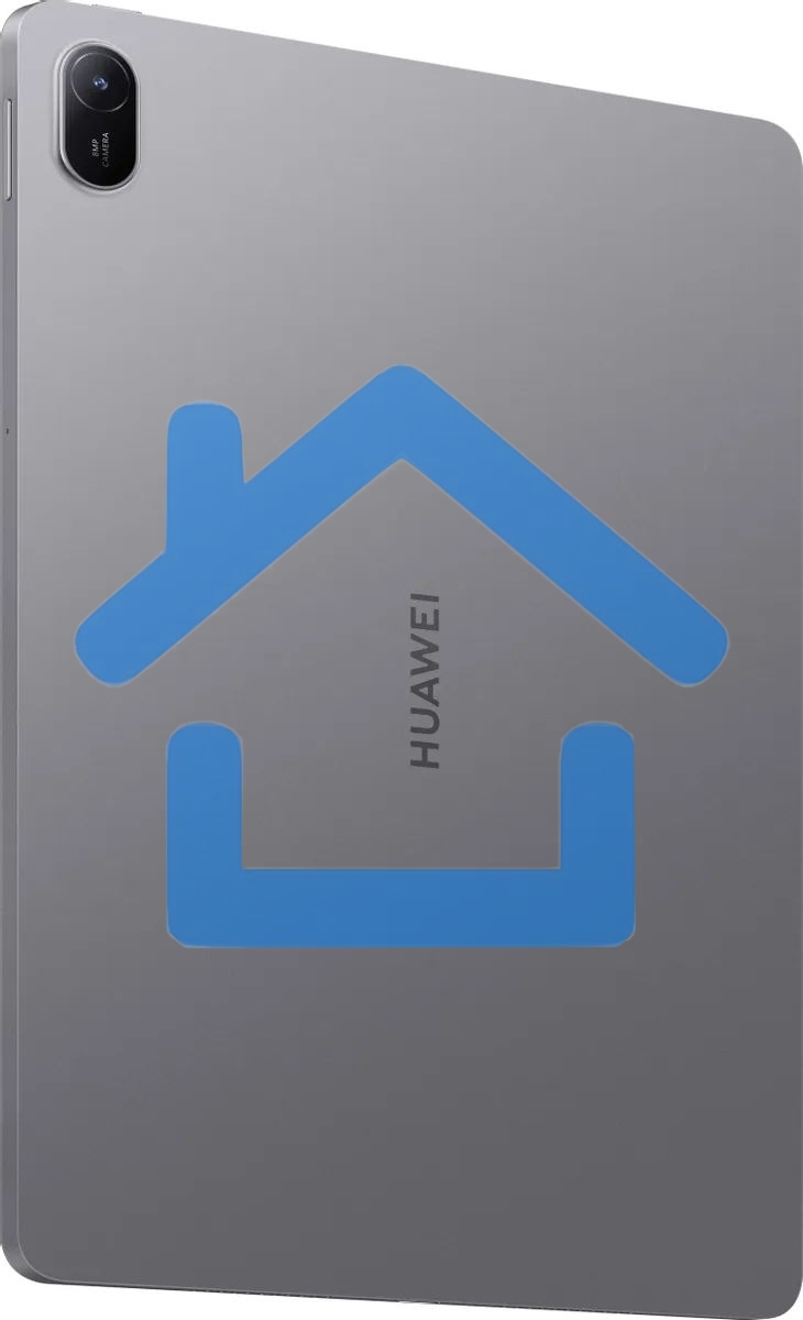 Планшет Huawei MatePad SE WIFI PEN 53014BAC 11