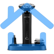 Электробритва GALAXY GL 4276