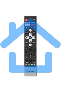 Телевизор Skyworth 55