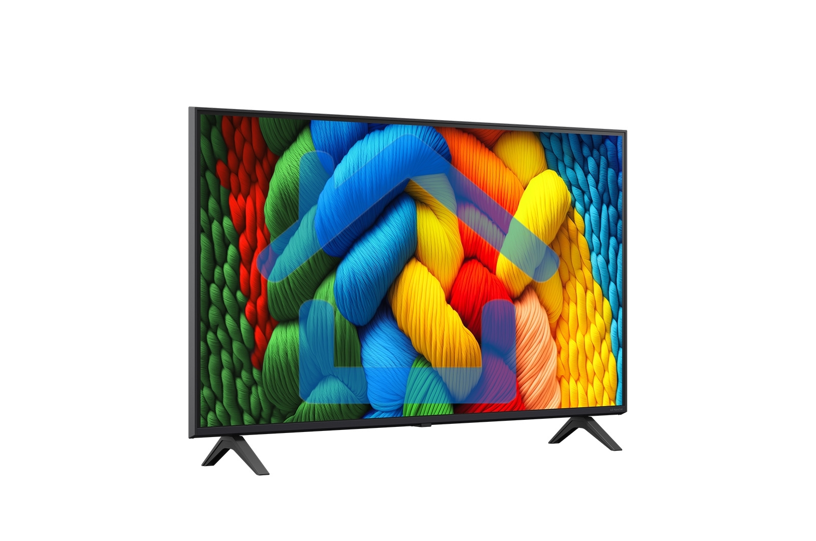 Телевизор LG 43