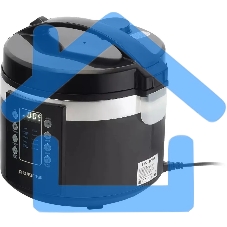 Мультиварка Polaris PMC 0528 Wi Fi IQ Home