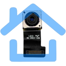 Задняя камера для Apple iPhone 5S