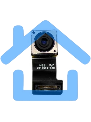 Задняя камера для Apple iPhone 5S