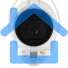 Термопот Panasonic NC-HU301PZTW 