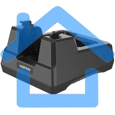 Зарядная станция Meferi ME74-SCRD01KIT-EU-01 для ME74