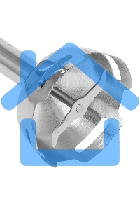 Блендер Redmond BH-423, черный