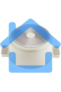 Кастрюля Zeidan Z-90246