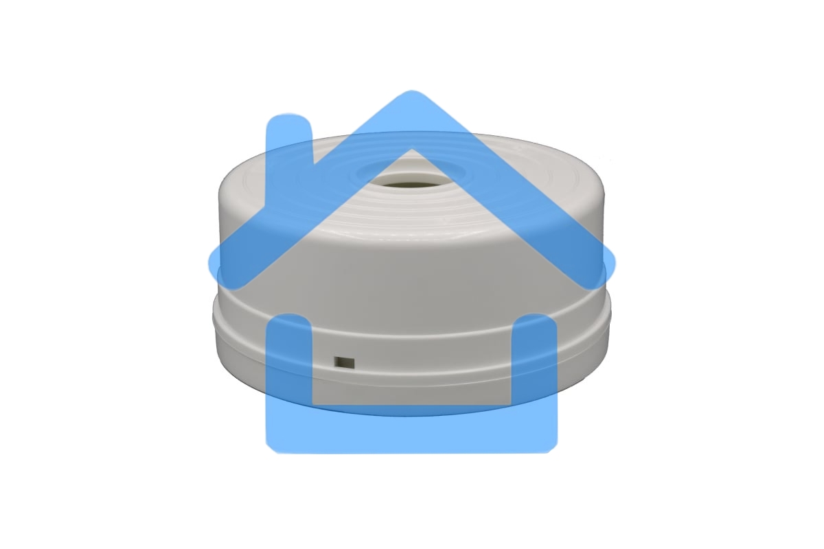 Монтажная коробка Suprlan LK 05-0900