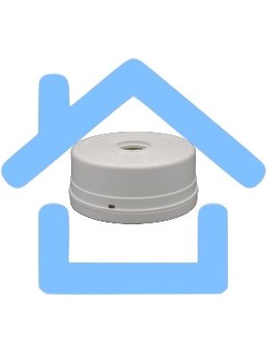 Монтажная коробка Suprlan LK 05-0900