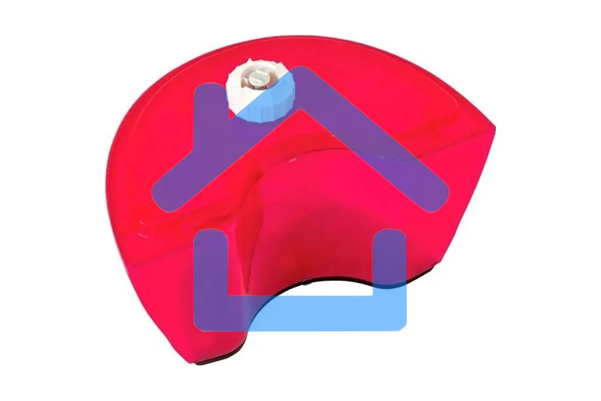 Отпариватель ECON ECO-BI2022S