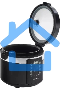 Мультиварка Polaris PMC 0528 Wi Fi IQ Home