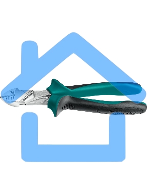 Бокорезы KRAFTOOL 200 мм