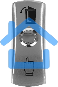 Кнопка выхода Tantos TS-Click (00-00016846)