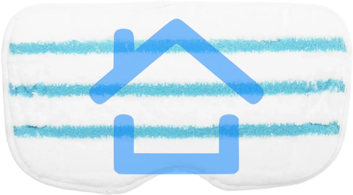 Комплект аксессуаров Starwind SSM57MP (3предмет.)