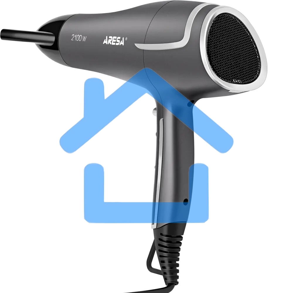 Фен ARESA AR-3232