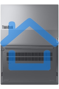 Ноутбук Lenovo ThinkBook G6 16-IRL 16