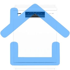 Встраиваемая посудомоечная машина Gorenje GS642E90W, белая, 59.9 см, 13 компл., 47 дБ, класс A++