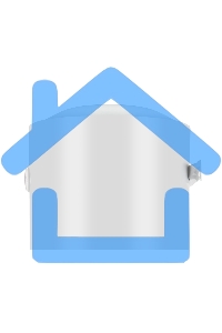 Водонагреватель Thermex PRAKTIK 50 V SLIM Серия: PRAKTIK, Размеры (ВхШхГ) 722х365х378 мм, Форма Круглая узкая, Производство: Россия, Внутренний бак: Нержавейка, Исполнение: Вертикальное, Объем горячей воды 50 л, Гарантия на внутренний бак: 7 лет, Мощность