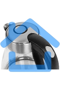 Чайник электрический Pioneer KE809G