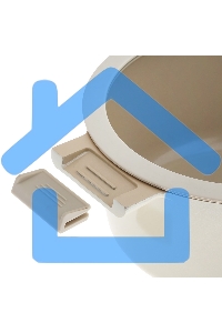 Кастрюля Zeidan Z-90246